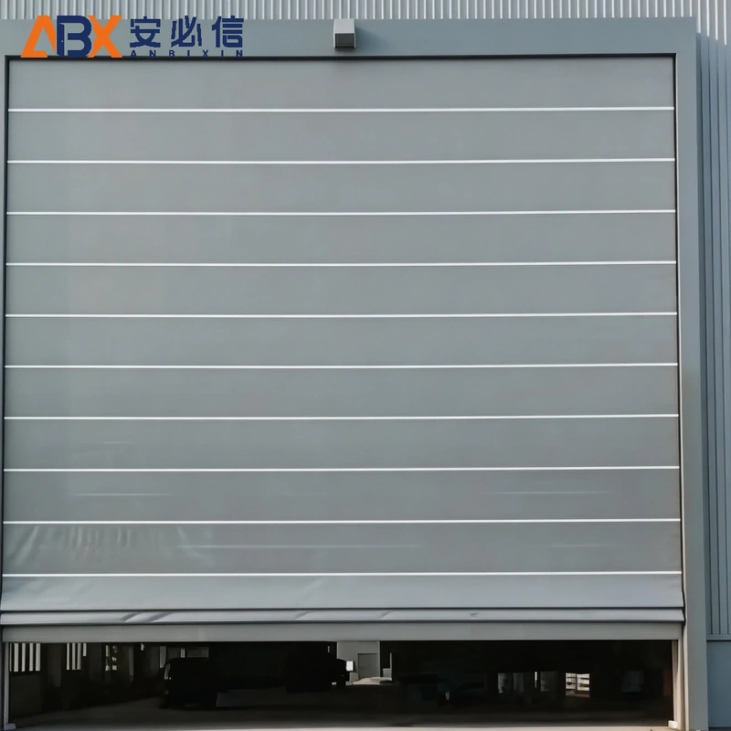 邢台市登车桥