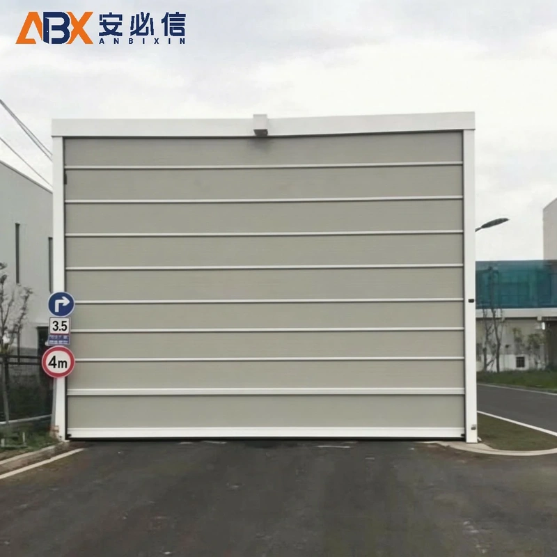邢台市冷库门封
